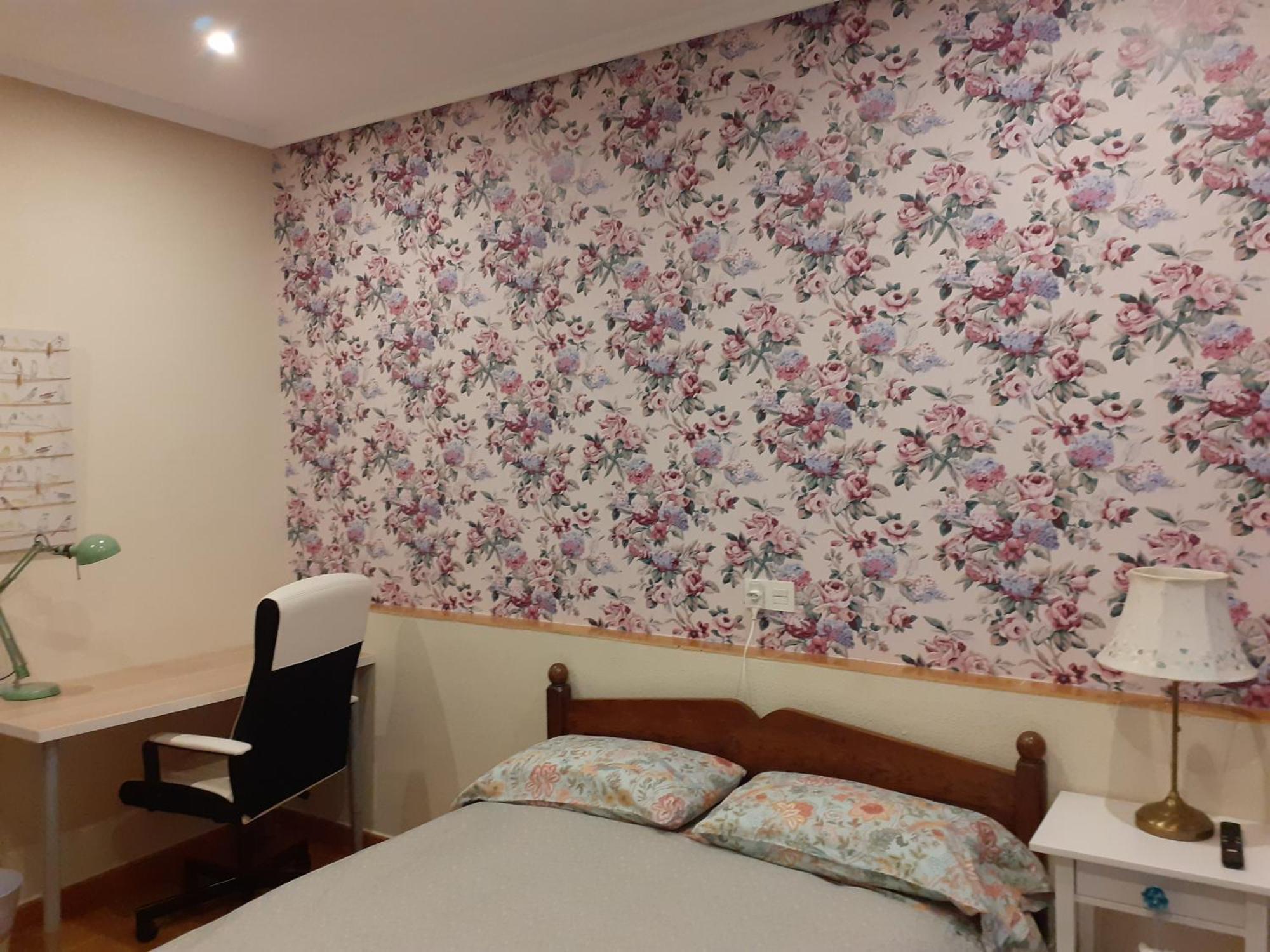 Uria 25 Rooms Oviedo Luaran gambar